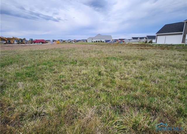 Property at 25216 John F Mccarthy Way, Perrysburg, OH 43551