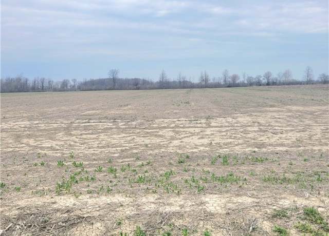 Property at Track 1 W Walbridge East Rd, Martin, OH 43445