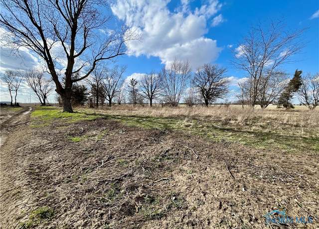 Property at 12495 Road 51, Antwerp, OH 45813