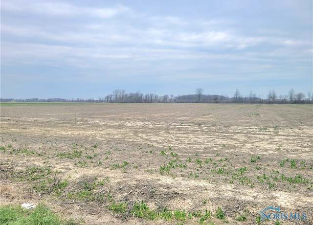 Property at 19367 W Walbridge East Rd, Martin, OH 43445