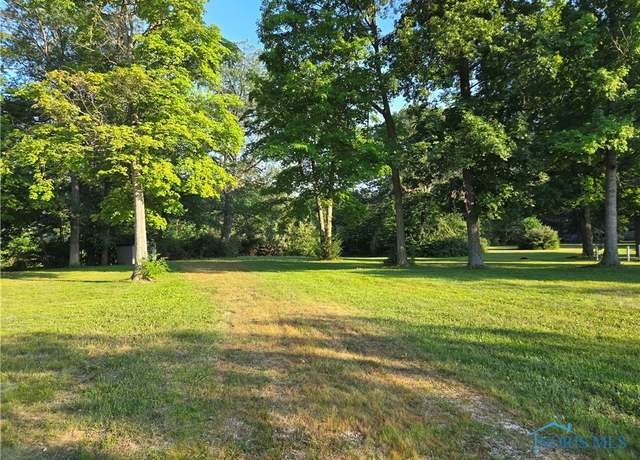 Property at 0 Power Dm, Defiance, OH 43512