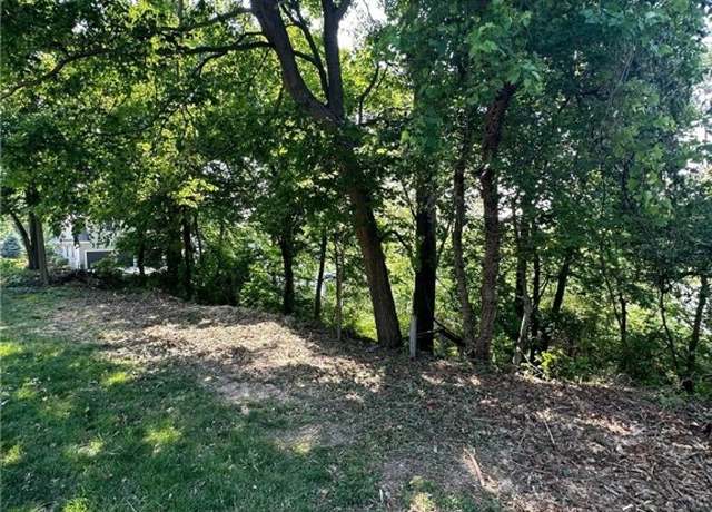 Property at 0 E River Rd, Perrysburg, OH 43551