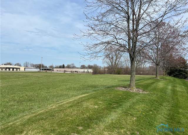 Property at 0 Lemoyne Rd, Northwood, OH 43619
