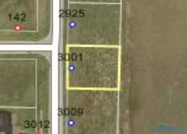 Property at 3001 Goldenrod Ln #58, Findlay, OH 45840