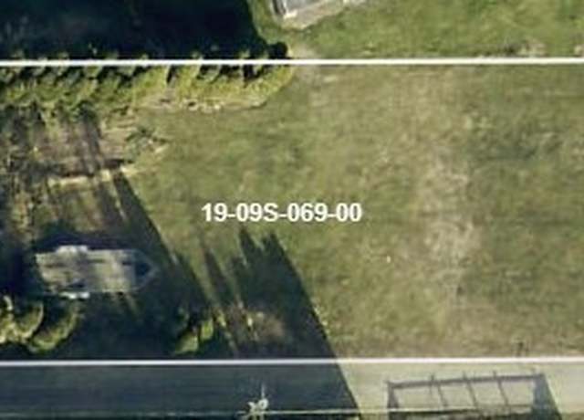 Property at 126 Ash St, Payne, OH 45880