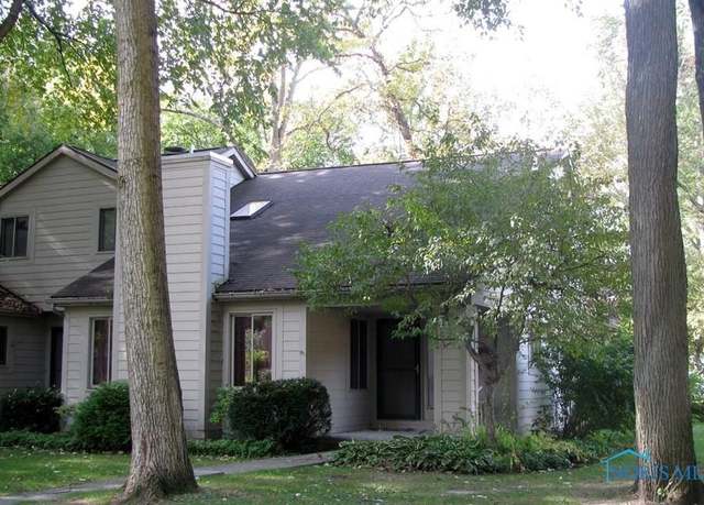 Property at 2649 Westcastle Dr #2649, Toledo, OH 43615, 2 beds, 2.5 baths
