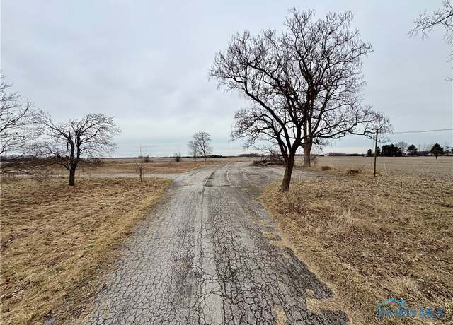 Property at 2314 E Sr 20, Clyde, OH 43420