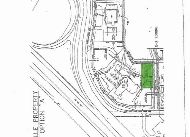 Property at 0 Lynn St, Napoleon, OH 43545