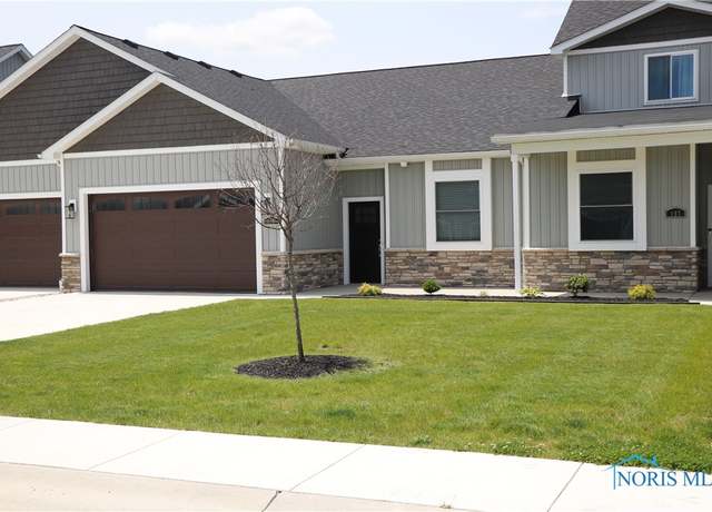Property at 199 E Bridge Rd, Northwood, OH 43619, 2 beds, 2 baths