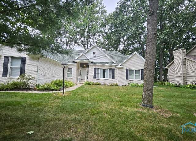 Property at 7238 Lilac Ct, Holland, OH 43528, 4 beds, 4 baths