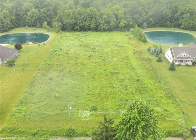 Property at 3620 N Reiman Rd, Millbury, OH 43430