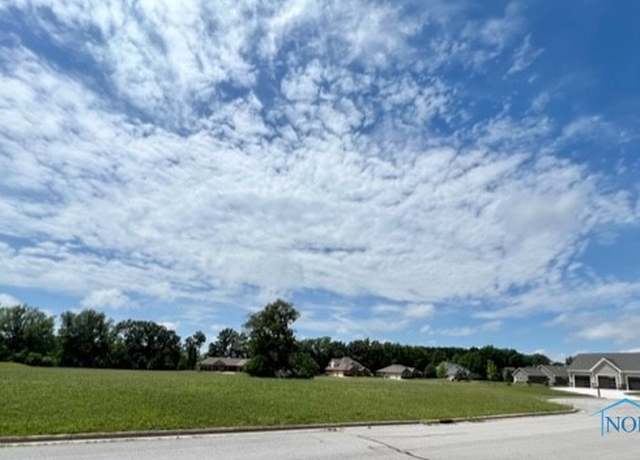 Property at 1872 Silver Stream Ct, Lima, OH 45805