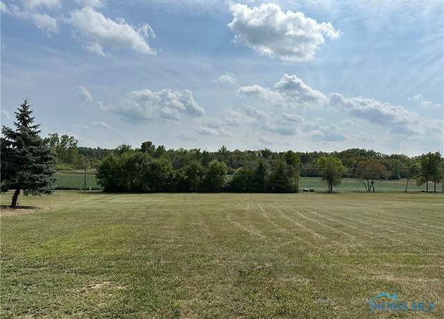 Property at 0 Wood Dr, Montpelier, OH 43543