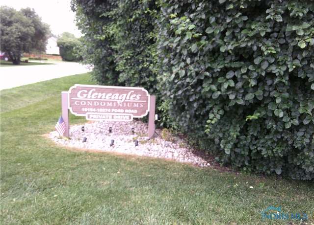Property at 10238 Ford Rd, Perrysburg, OH 43551, 3 beds, 2 baths