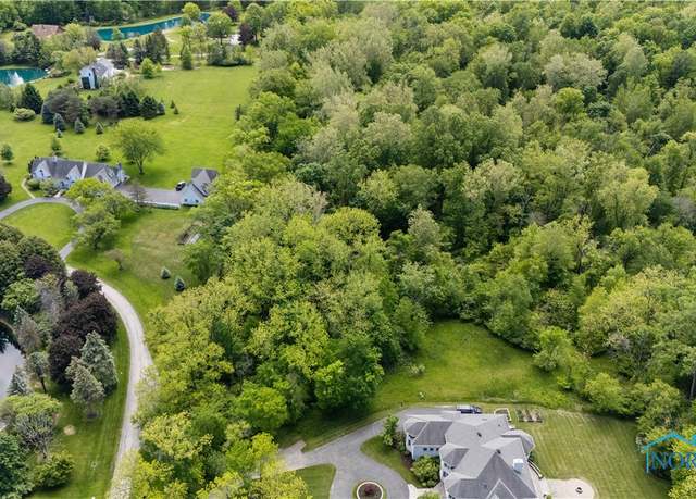 Property at 7901 Brint Rd, Sylvania, OH 43560