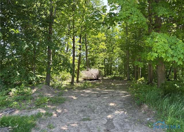 Property at 0 John Ave, Montpelier, OH 43543