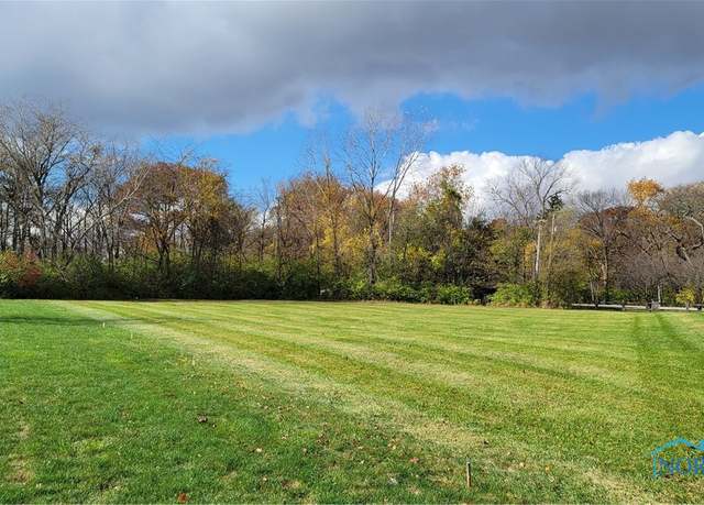 Property at 26298 W River Rd, Perrysburg, OH 43551