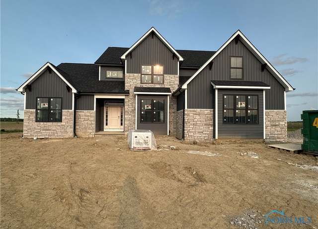 Property at 6331 Pimlico Rd, Whitehouse, OH 43571, 4 beds, 3.5 baths