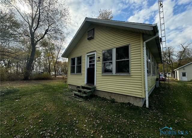 Property at 6660 Hayes Ave, Oak Harbor, OH 43449, 1 bed, 1 bath