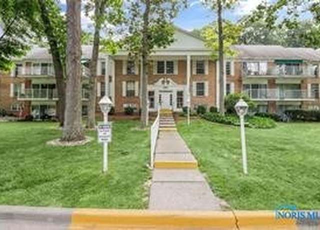 Property at 5679 Monroe Street St #214, Sylvania, OH 43560, 2 beds, 2 baths