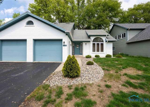 Property at 2008 Rush Creek Ct, Findlay, OH 45840, 3 beds, 3 baths
