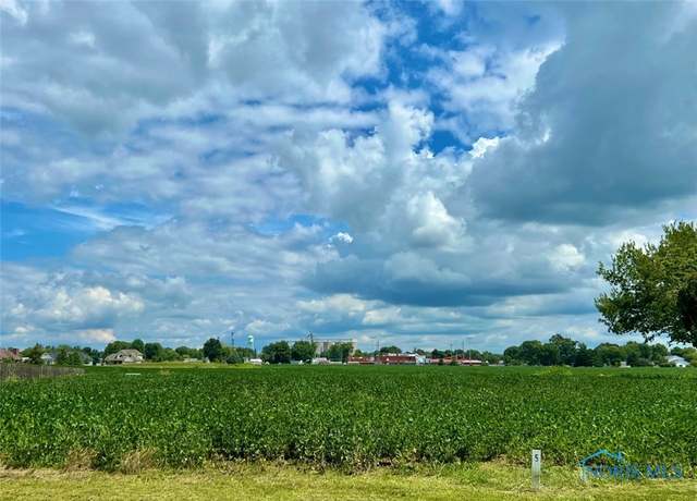 Property at 0 Powell Dr Lot 5, Arlington, OH 45814