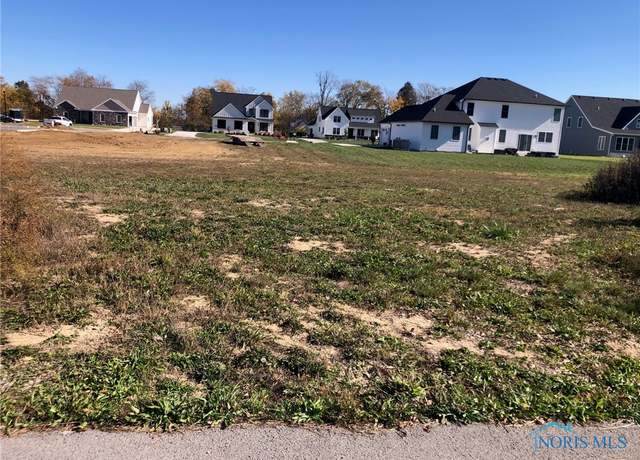 Property at 5601 Waterville Monclova Rd, Monclova, OH 43542