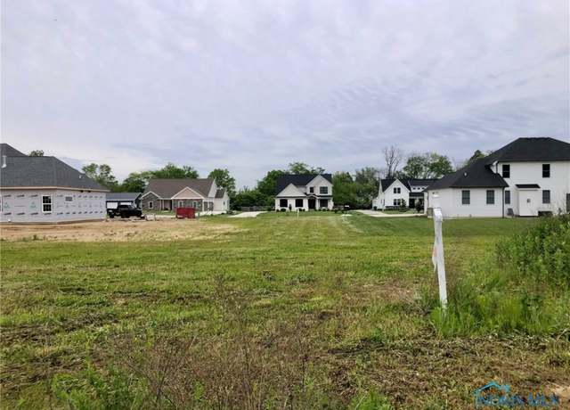 Property at 5601 Waterville Monclova Rd, Monclova, OH 43542