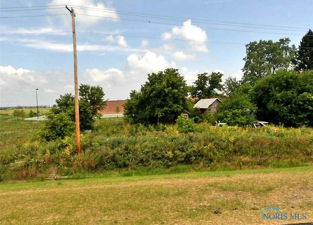 Property at 8750 Waterville Swanton Rd, Waterville, OH 43566