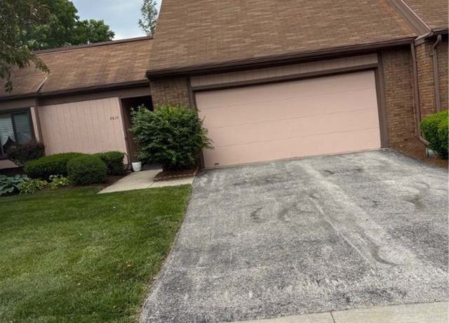 Property at 5610 Hogans #18, Toledo, OH 43615, 2 beds, 2 baths