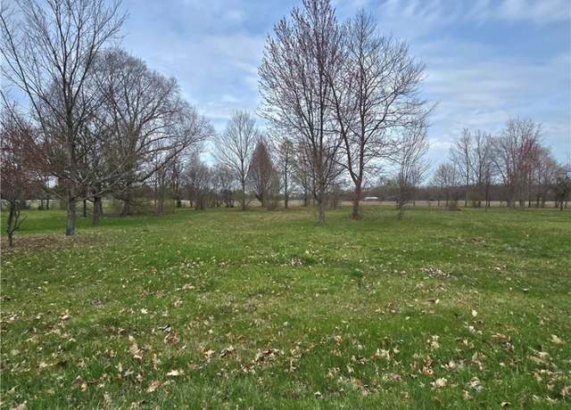 Property at 10325 Bailey Rd, Waterville, OH 43566