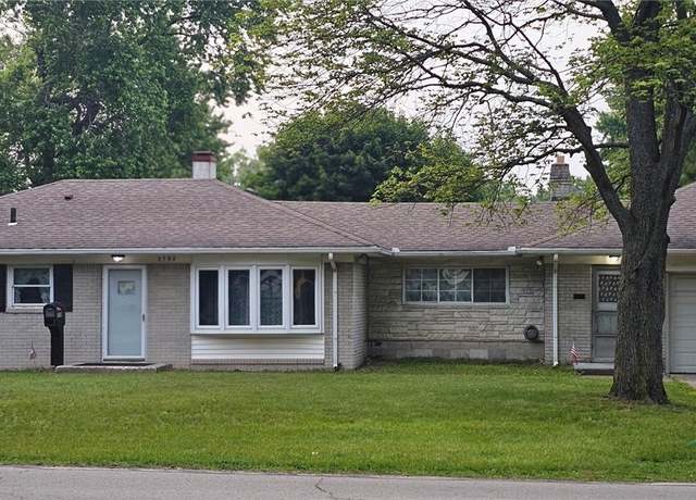 Property at 5792 Marshall Rd, Sylvania, OH 43560, 3 beds, 1 bath