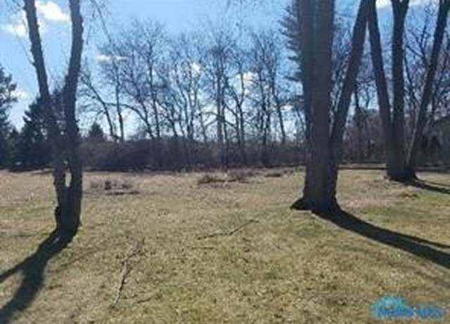 Property at 6332 Brint Rd, Sylvania, OH 43560