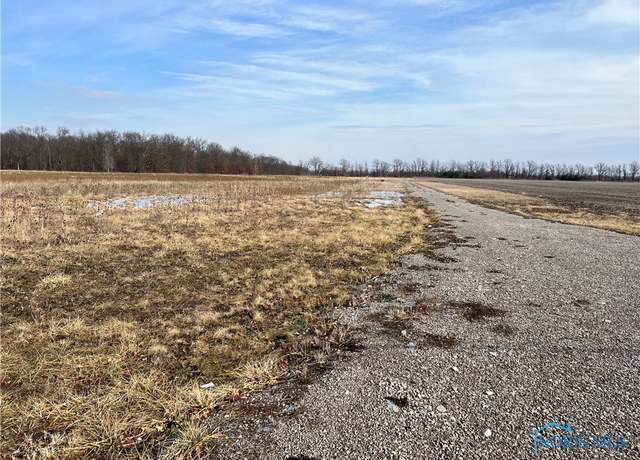 Property at 14631 St Rt 15, Defiance, OH 43512