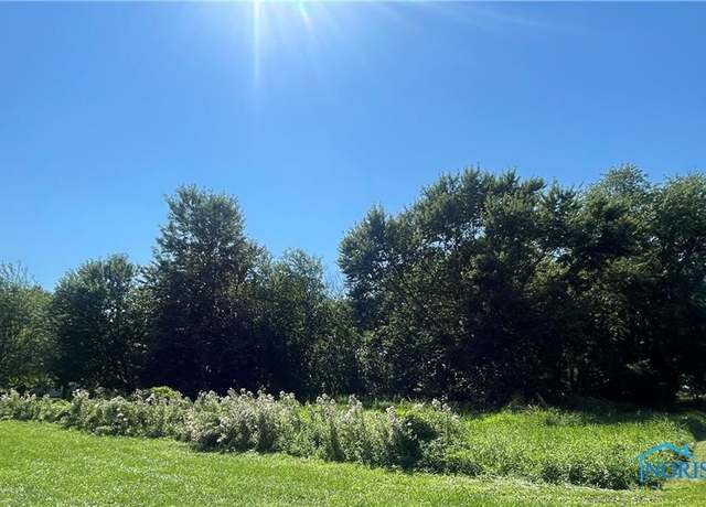 Property at 12504 Lafontaine Dr, Curtice, OH 43412