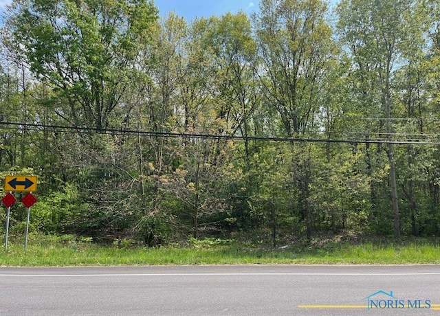 Property at 10637 Old State Line Rd, Swanton, OH 43558