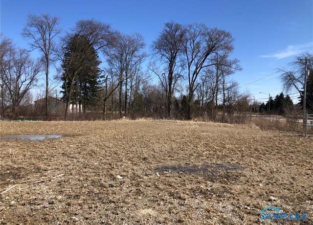 Property at 5655 Olive Tree Ln, Monclova, OH 43542