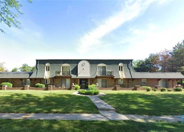 Property at 5366 Glenridge Dr, Toledo, OH 43614, 12 beds, 12 baths