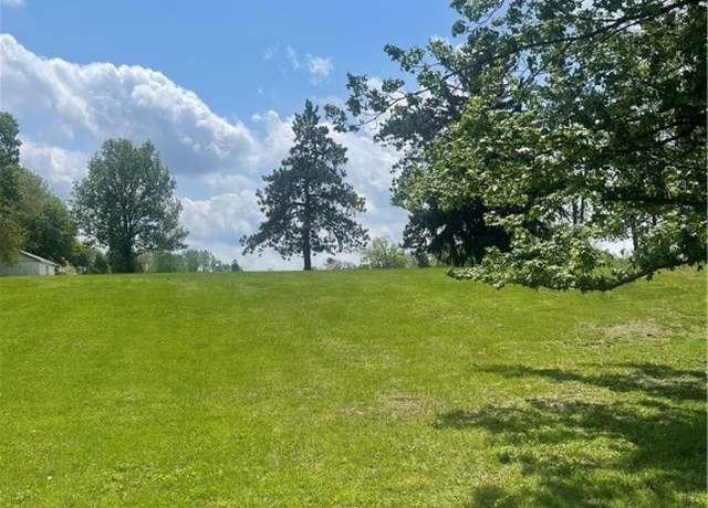 Property at 0 Parkview Dr, Swanton, OH 43558
