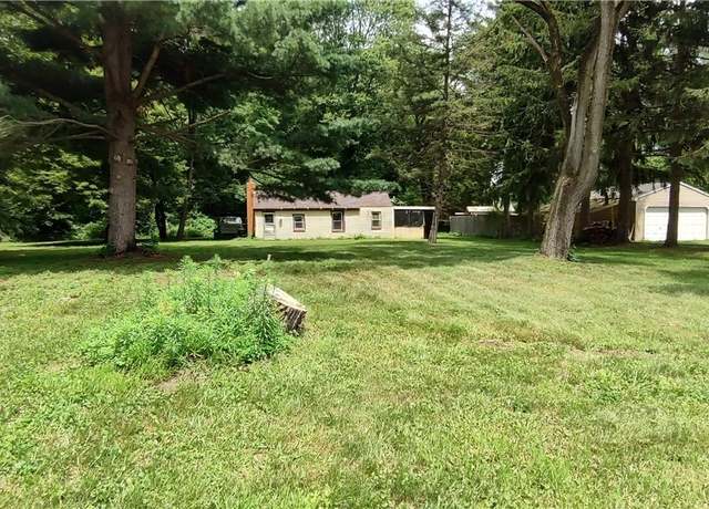 Property at 9470 Maumee Western Rd, Monclova, OH 43542, 2 beds