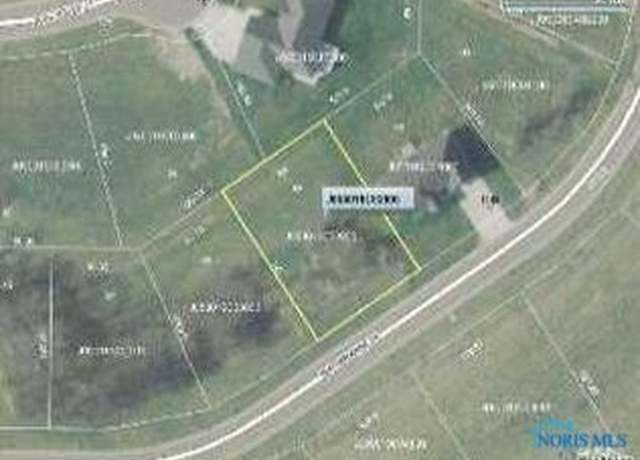 Property at 1365 Heatherdowns Dr, Defiance, OH 43512