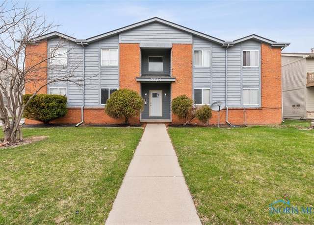 Property at 5734 Ryewyck Dr, Toledo, OH 43614, 12 beds, 4 baths