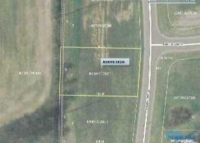 Property at 673 Burning Tree Dr, Defiance, OH 43512