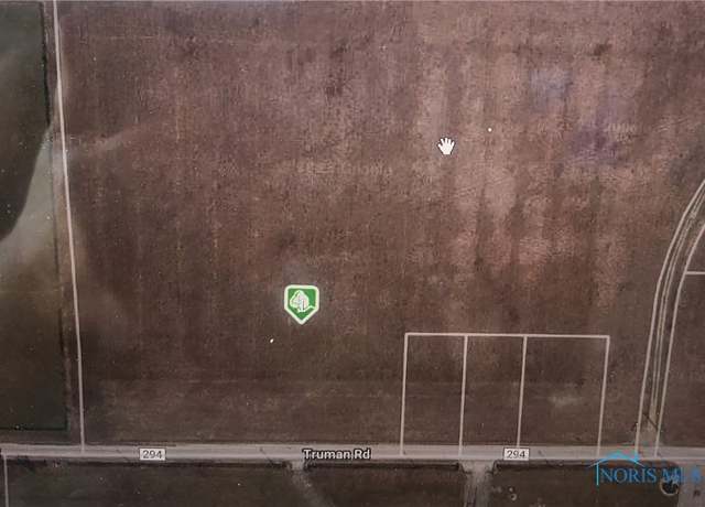 Property at 3698 Truman Rd, Perrysburg, OH 43551