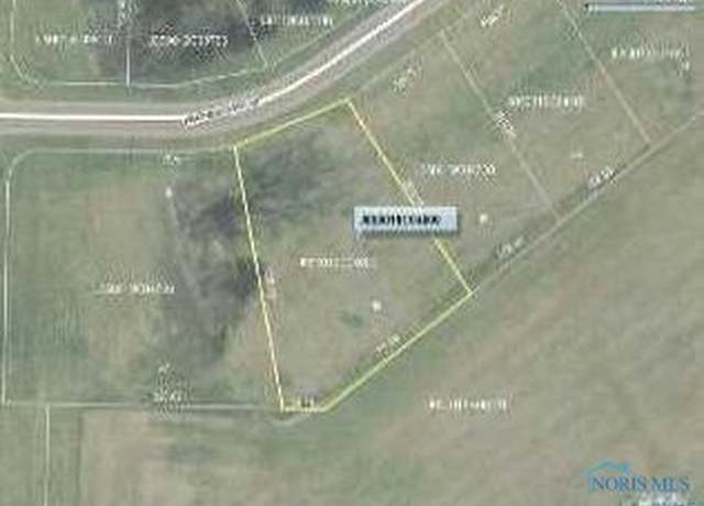 Property at 1408 Heatherdowns Dr, Defiance, OH 43512