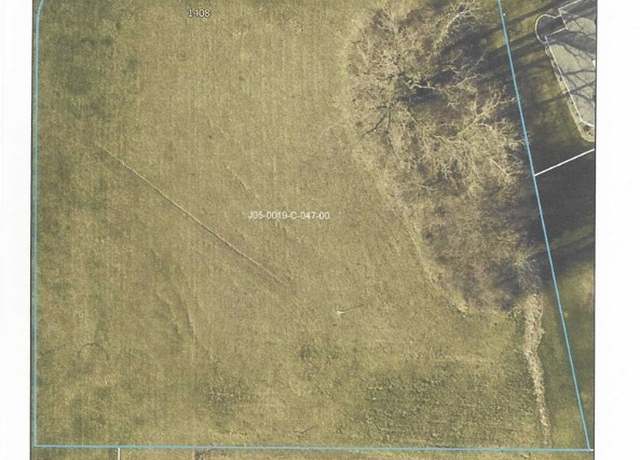 Property at 1408 Heatherdowns Dr, Defiance, OH 43512