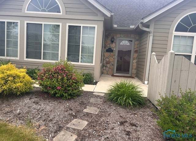 Property at 15337 S Watermark Dr Unit -15337, Findlay, OH 45840, 2 beds, 2 baths