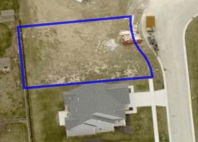 Property at 830 Dannick Ln, Gibsonburg, OH 43431