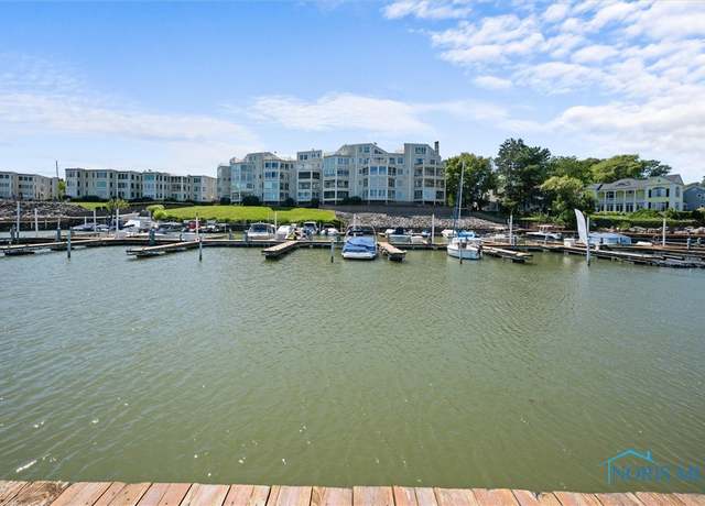 Property at 1503 Cleveland Rd #223, Huron, OH 44839, 2 beds, 2 baths