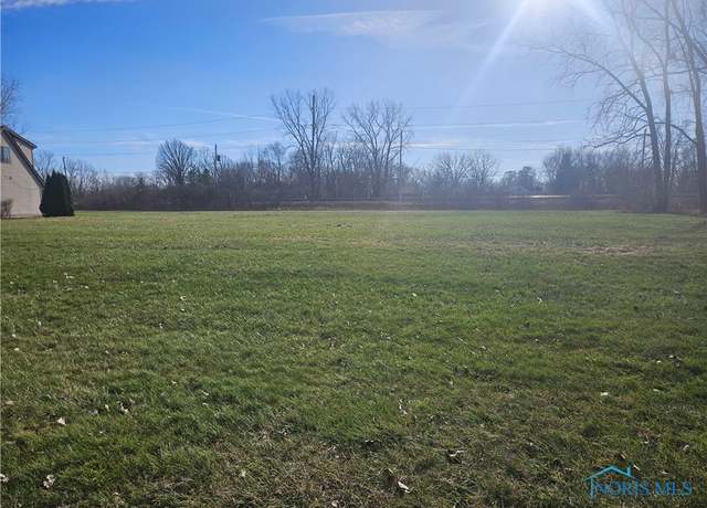 Property at 0 Penney Ln, Millbury, OH 43447